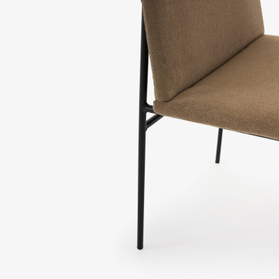 Стул Ligne roset 289
