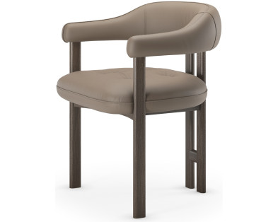 Стул Cattelan Italia Greta Wood