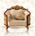 Кресло Bacci stile J'adore Ja/no 127