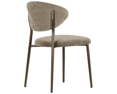 Стул Calligaris Manta CS2260