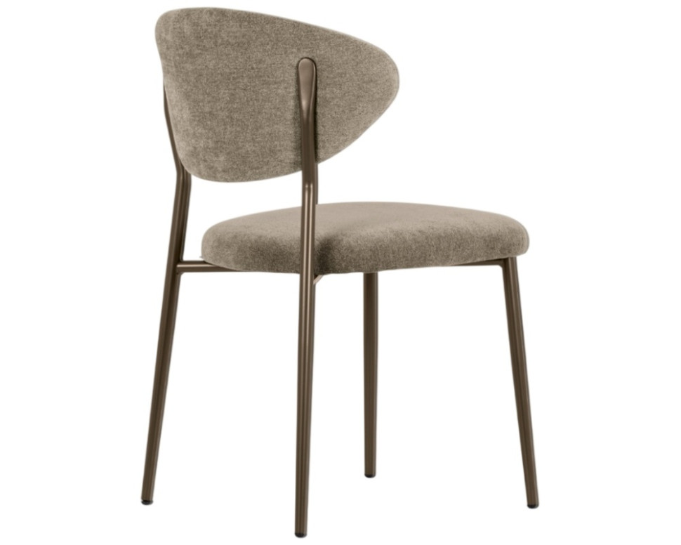 Стул Calligaris Manta CS2260