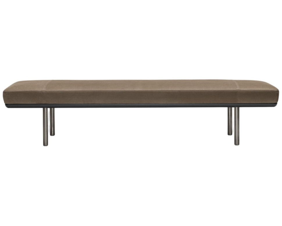 Банкетка Molteni Aldgate