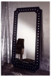 Зеркало Giorgio collection Luna 867