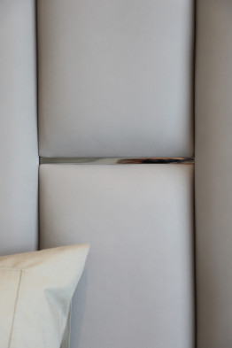 Кровать Rugiano Victoria