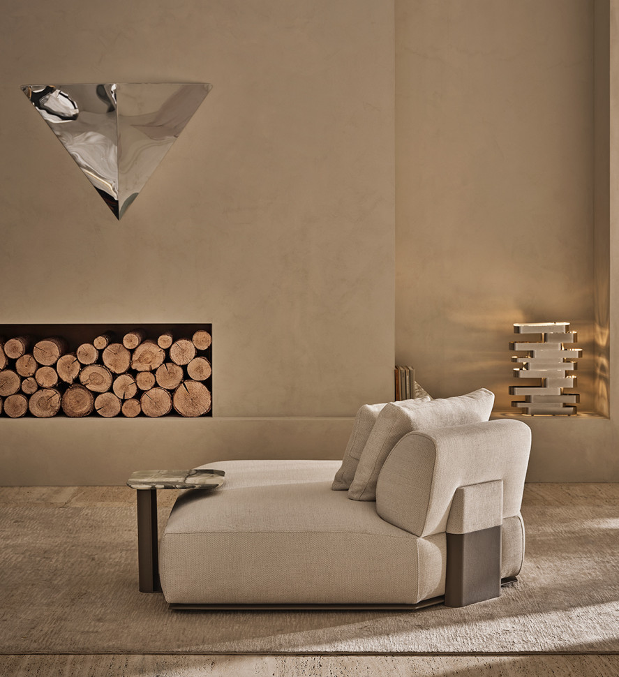 Диван Rugiano Hatton