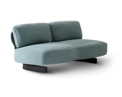 Диван Minotti Saki Outdoor