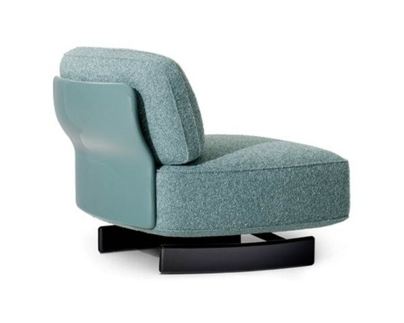 Диван Minotti Saki Outdoor
