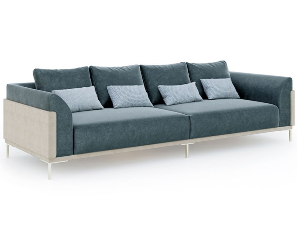 Диван Asnaghi Vittoria