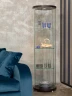 Витрина Tonin Casa Ego Round