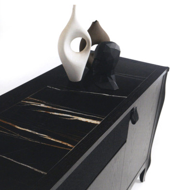 Буфет Moda Dress your home Mc070
