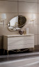 Комод Cantori Chic atmosphere Jadore 03