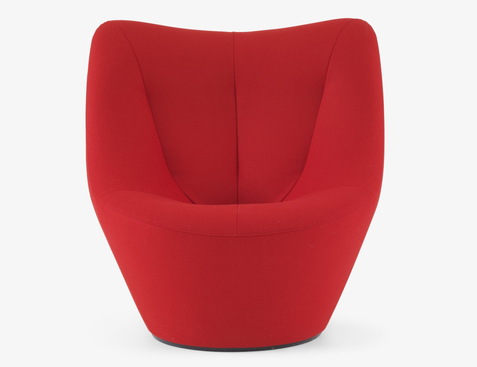 Кресло Ligne roset Anda - фото товара