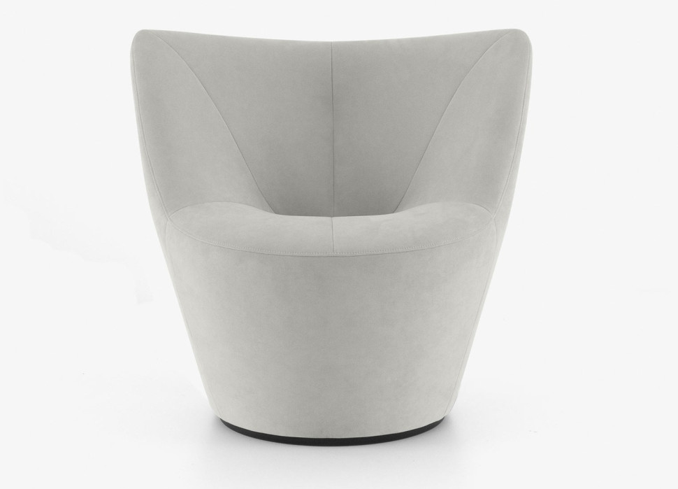 Кресло Ligne roset Anda