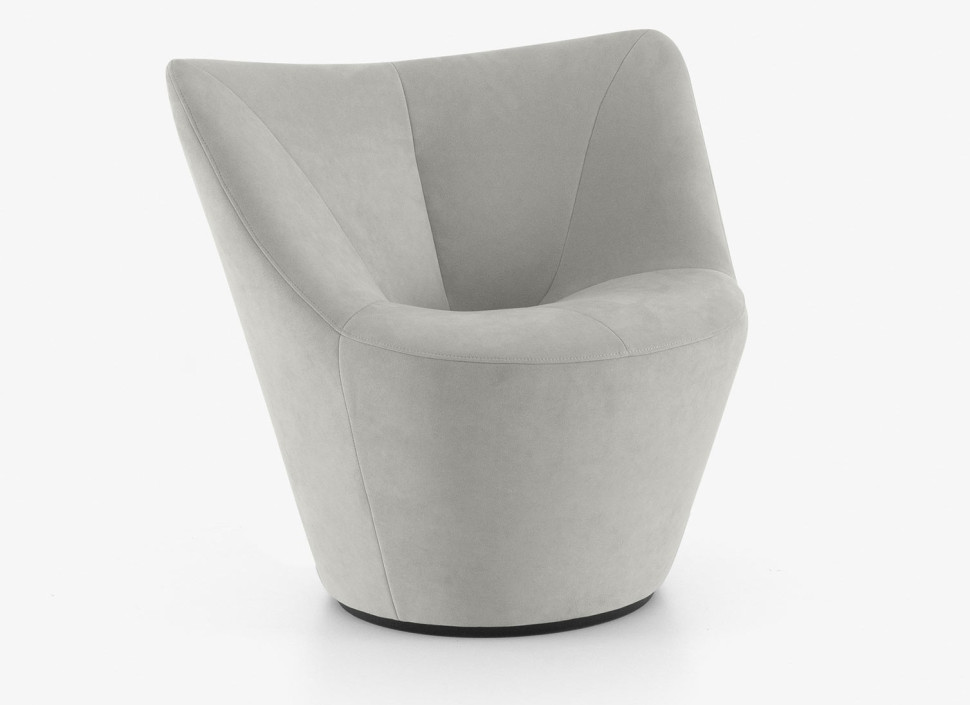 Кресло Ligne roset Anda