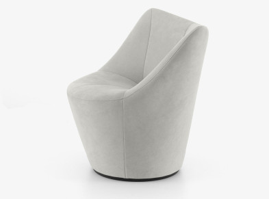 Кресло Ligne roset Anda