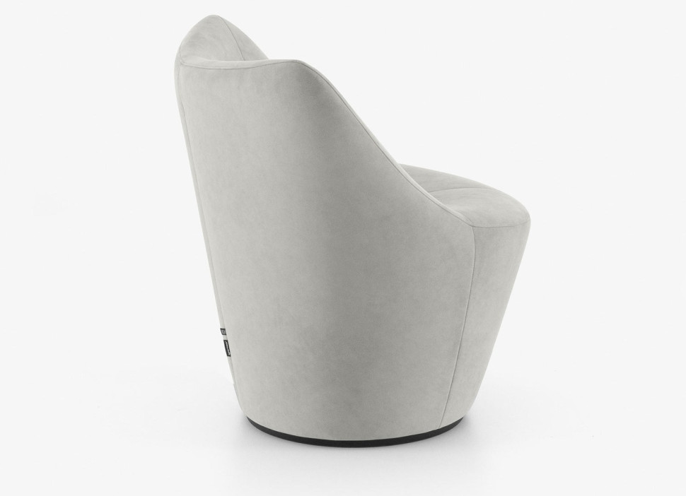 Кресло Ligne roset Anda