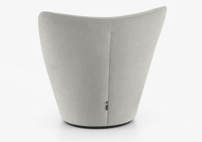 Кресло Ligne roset Anda