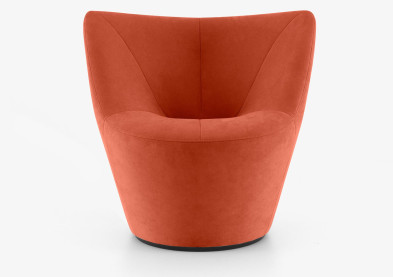 Кресло Ligne roset Anda