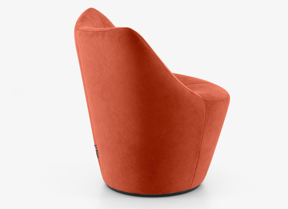 Кресло Ligne roset Anda