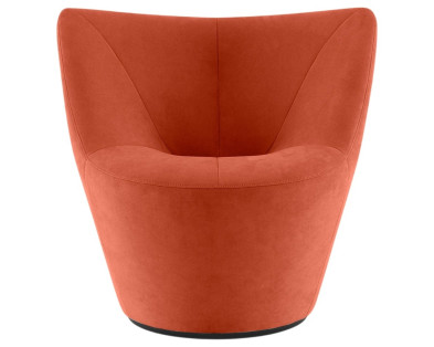 Кресло Ligne roset Anda