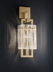 Светильник Masiero Crek A1