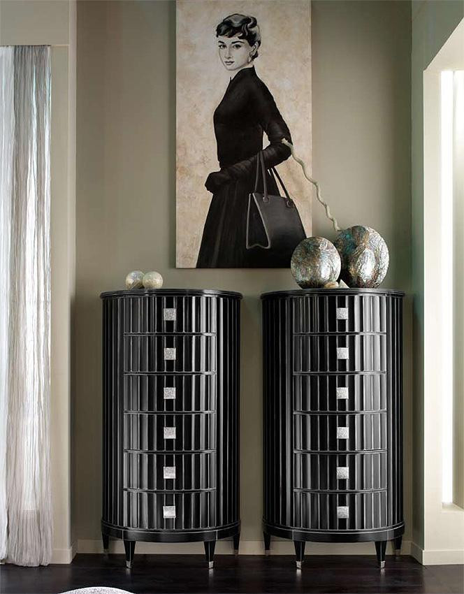 Комод Arte brotto Infinite F333