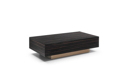 Журнальный стол Dv home collection Envy drawer tavolino