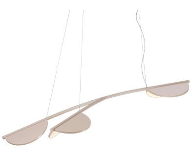 Подвесной светильник Flos Almendra Organic