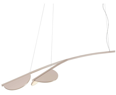 Подвесной светильник Flos Almendra Organic