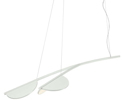 Подвесной светильник Flos Almendra Organic