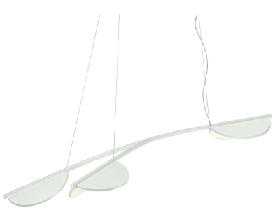 Подвесной светильник Flos Almendra Organic