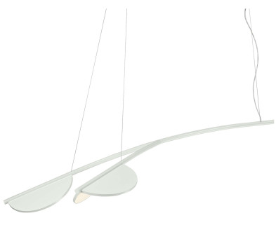 Подвесной светильник Flos Almendra Organic