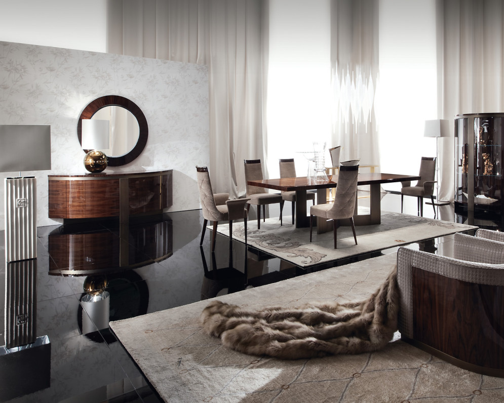 Буфет Giorgio collection Coliseum 1810