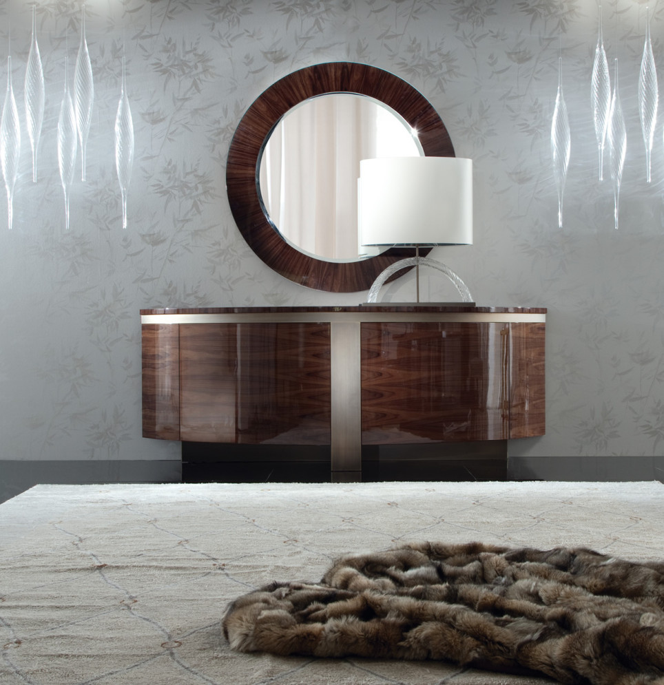 Буфет Giorgio collection Coliseum 1810