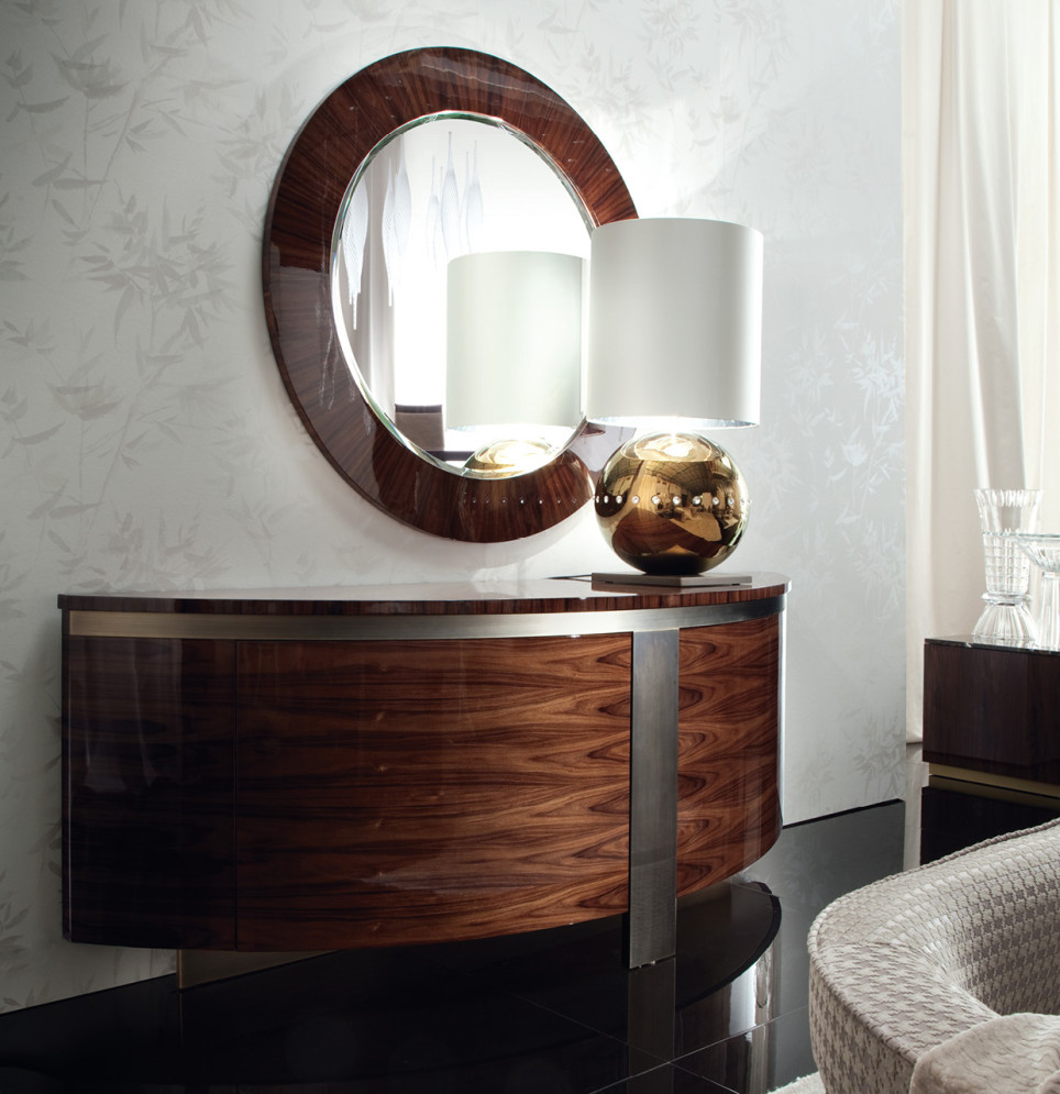 Буфет Giorgio collection Coliseum 1810