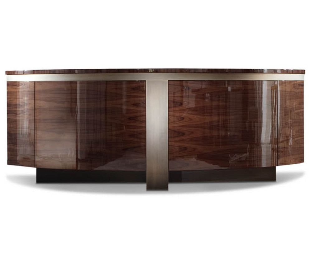 Буфет Giorgio collection Coliseum 1810