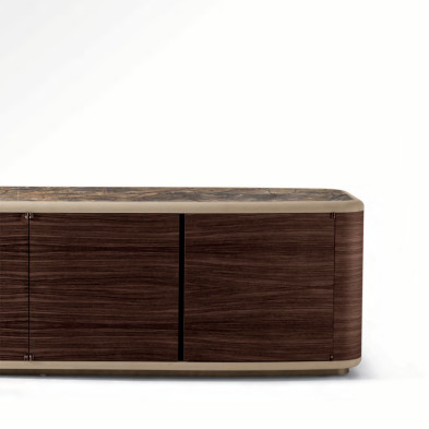 Буфет Giorgetti 70061