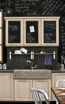 Кухня Marchi Cucine 1956
