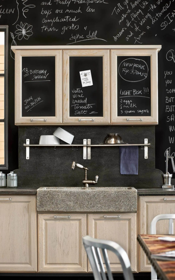 Кухня Marchi Cucine 1956