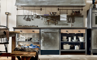 Кухня Marchi Cucine 1956