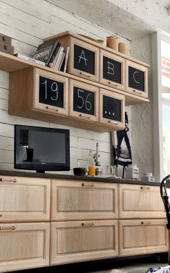Кухня Marchi Cucine 1956