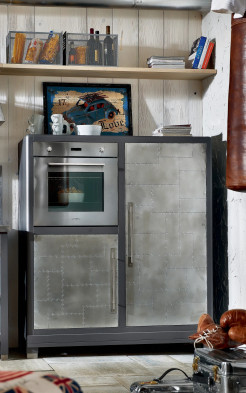 Кухня Marchi Cucine 1956