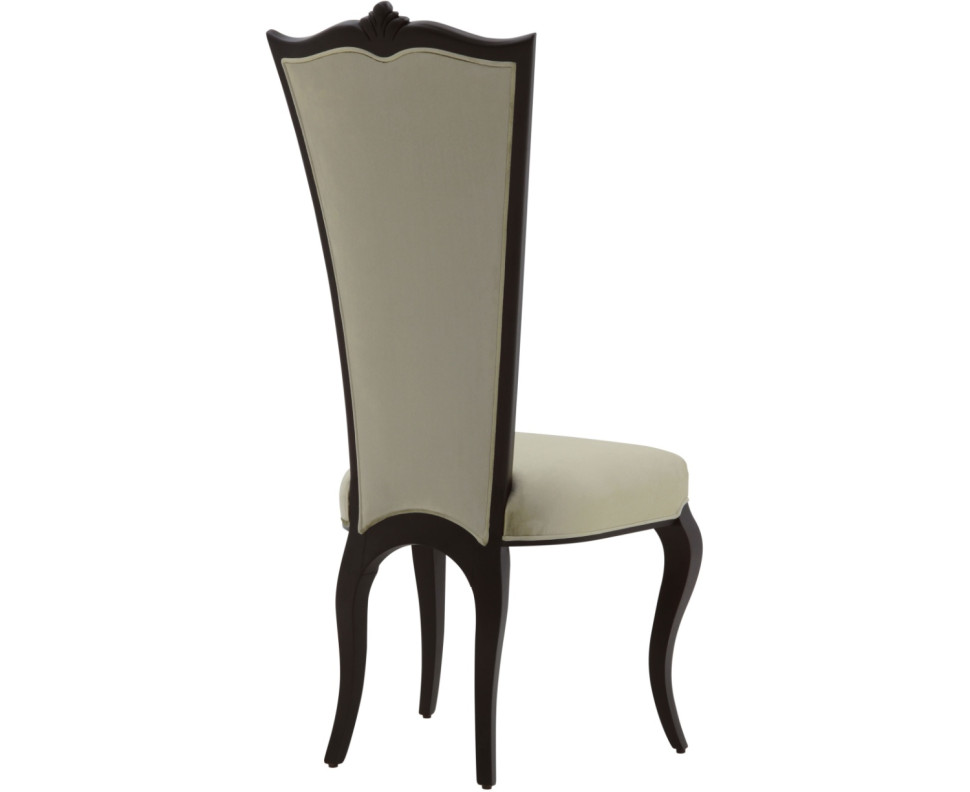 Стул Seven Sedie Amanda 0627A / 0627S