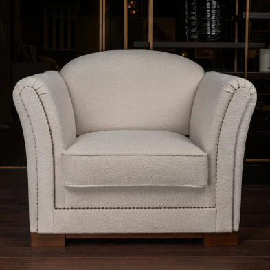 Кресло Tresor Fratelli Barri Selection 109 x 95 x 87h nc110823
