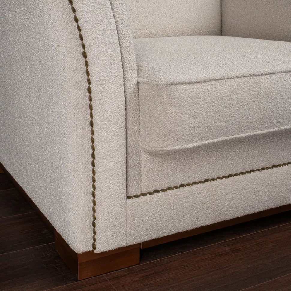 Кресло Tresor Fratelli Barri Selection 109 x 95 x 87h nc110823