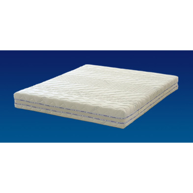 Матрас BIOCOMFORT (Италия) 180*200*20 Lineafle X Benessere 180 x 200 x 20h nc20655