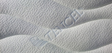 Матрас BIOCOMFORT (Италия) 180*200*20 Lineafle X Benessere 180 x 200 x 20h nc20655