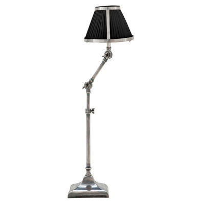 Настольная лампа Brunswick Eichholtz Lighting 50-70h x d20 nc35345