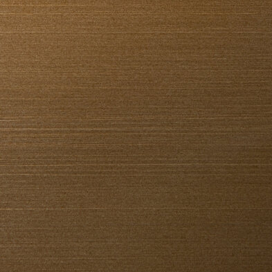 Тумба под телевизор Fratelli Barri Pirri 220 x 42 x 50h nc111318