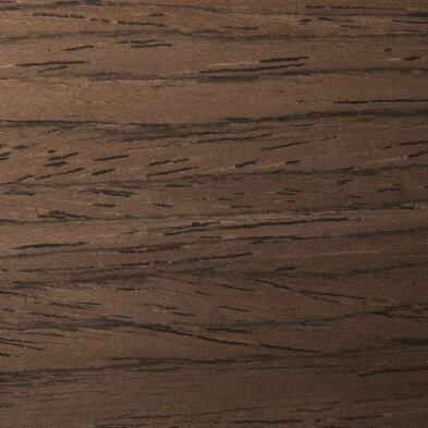 Тумба под телевизор Fratelli Barri Pirri 220 x 42 x 50h nc111318